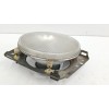 Recambio de faro derecho para volkswagen golf ii (191/193) gtd referencia OEM IAM 111941605A  