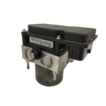 Recambio de abs para nissan note (e11, ne11) 1.5 dci referencia OEM IAM 47660JX50A 0265232403 