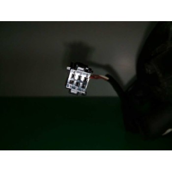 Recambio de retrovisor izquierdo para citroën c3 1.1 sx plus referencia OEM IAM  ELECTRICO 