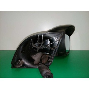 Recambio de retrovisor derecho para citroën c3 1.1 sx plus referencia OEM IAM  ELECTRICO CAESPECIFICOS