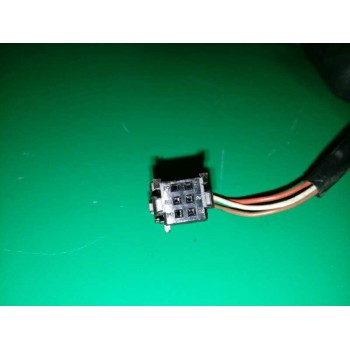Recambio de retrovisor derecho para citroën c3 1.1 sx plus referencia OEM IAM  ELECTRICO CAESPECIFICOS