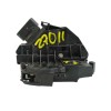 Recambio de cerradura puerta lateral izquierda para ford c-max ii (dxa/cb7, dxa/ceu) 1.6 tdci referencia OEM IAM 40734138  