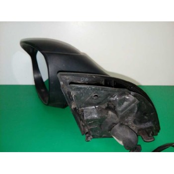 Recambio de retrovisor izquierdo para citroën c3 1.1 sx plus referencia OEM IAM  ELECTRICO 