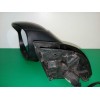 Recambio de retrovisor izquierdo para citroën c3 1.1 sx plus referencia OEM IAM  ELECTRICO 