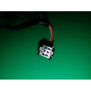 Recambio de retrovisor izquierdo para citroën c3 1.1 sx plus referencia OEM IAM  ELECTRICO 