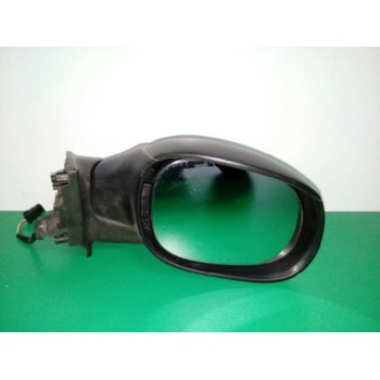 RETROVISOR DERECHO ELECTRICO 