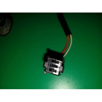 Recambio de retrovisor derecho para citroën c3 1.1 sx plus referencia OEM IAM  ELECTRICO 