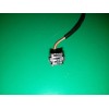 Recambio de retrovisor izquierdo para citroën c3 1.1 sx plus referencia OEM IAM  ELECTRICO CAESPECIFICOS