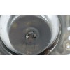 Recambio de faro derecho para volkswagen golf ii (191/193) gtd referencia OEM IAM 111941605A  