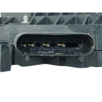 Recambio de cerradura puerta lateral izquierda para ford c-max ii (dxa/cb7, dxa/ceu) 1.6 tdci referencia OEM IAM 40734138  