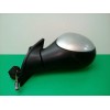 Recambio de retrovisor izquierdo para citroën c3 1.1 sx plus referencia OEM IAM  ELECTRICO CAESPECIFICOS