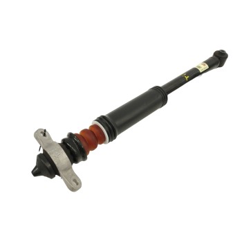 Recambio de amortiguador trasero izquierdo para kia rio iv (yb, sc, fb) 1.2 cvvt referencia OEM IAM 55300H8250  