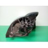 Recambio de retrovisor derecho para citroën c3 1.1 magic referencia OEM IAM  MANUAL 