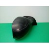 Recambio de retrovisor derecho para citroën c3 1.1 magic referencia OEM IAM  MANUAL 