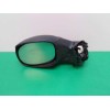 Recambio de retrovisor izquierdo para citroën c3 1.4 hdi audace referencia OEM IAM  ELECTRICO CAESPECIFICOS