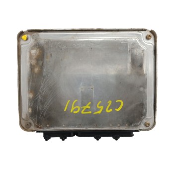 Recambio de centralita motor uce para seat cordoba berlina (6k2) 1.4 referencia OEM IAM 6K0906032AC 0261207228 