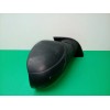 Recambio de retrovisor derecho para citroën c3 hdi 70 furio referencia OEM IAM  MANUAL 