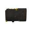 Recambio de abs para nissan note (e11, ne11) 1.5 dci referencia OEM IAM 47660JX50A 0265232403 