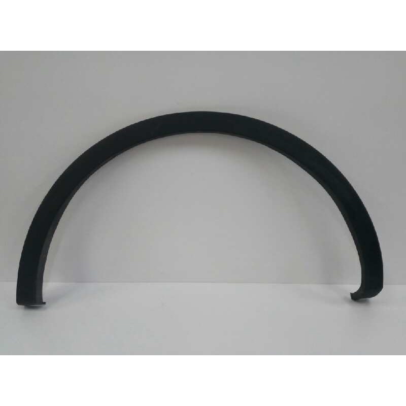 Recambio de aletin trasero izquierdo para renault kadjar xmod 4x4 referencia OEM IAM 788752684R  