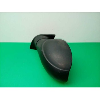 Recambio de retrovisor izquierdo para citroën c3 hdi 70 furio referencia OEM IAM  MANUAL 