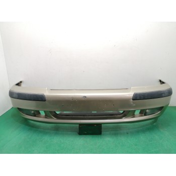 PARAGOLPES DELANTERO 30865537 OBSERVAR FOTOS 