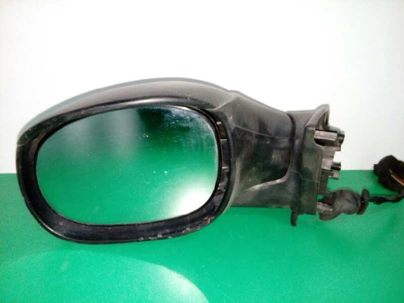 Recambio de retrovisor izquierdo para citroën c3 hdi 70 furio referencia OEM IAM  ELECTRICO 