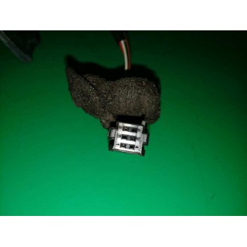 Recambio de retrovisor izquierdo para citroën c3 hdi 70 furio referencia OEM IAM  ELECTRICO 
