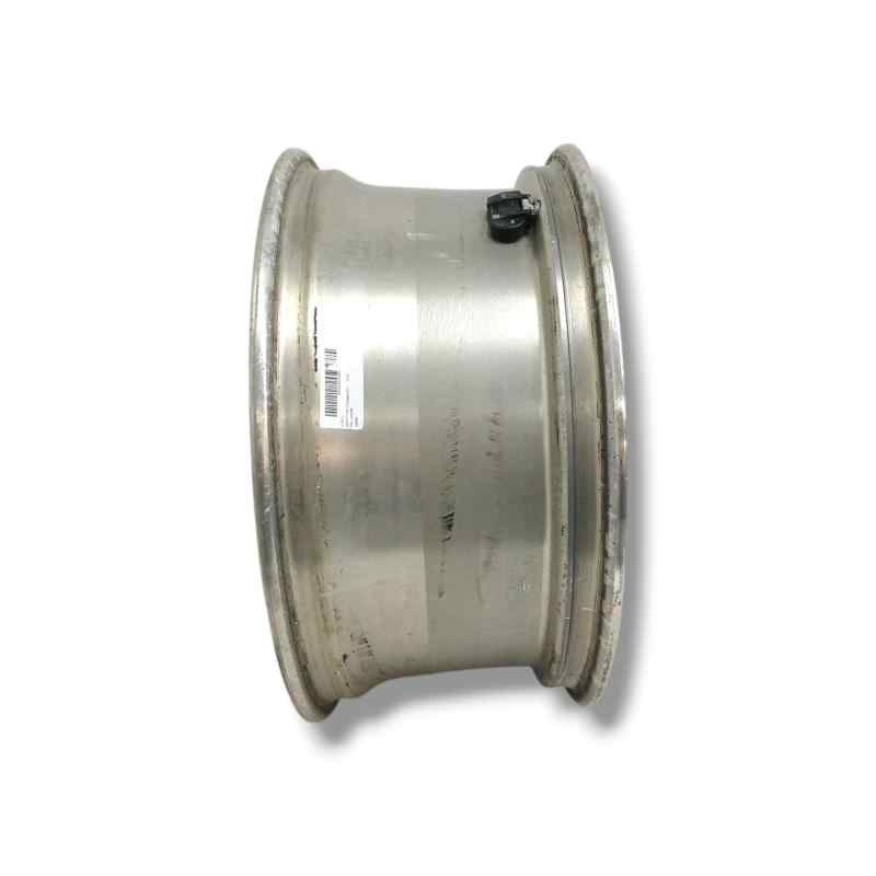 LLANTA 19X8 5J 5H 5X114