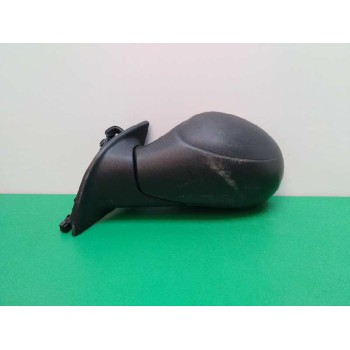 Recambio de retrovisor izquierdo para citroën c3 1.4 hdi audace referencia OEM IAM  ELECTRICO CAESPECIFICOS