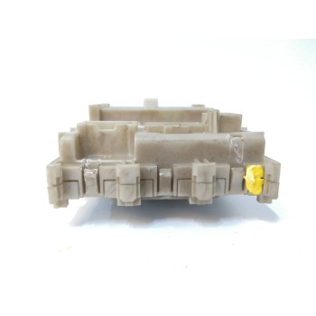 Recambio de caja reles / fusibles para nissan primera berlina (p12) 2.2 16v turbodiesel cat referencia OEM IAM 24350AV700  