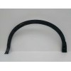 Recambio de aletin trasero izquierdo para renault kadjar xmod 4x4 referencia OEM IAM 788752684R  