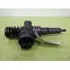 Recambio de inyector para skoda fabia familiar (6y5) comfort referencia OEM IAM 038130073AJ 0414720015 