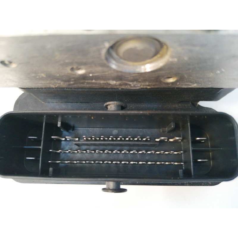 ABS 0265254880 9817627280