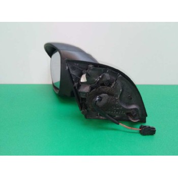 Recambio de retrovisor izquierdo para citroën c3 1.4 hdi audace referencia OEM IAM  ELECTRICO CAESPECIFICOS