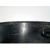 Recambio de aletin trasero izquierdo para renault kadjar xmod 4x4 referencia OEM IAM 788752684R  