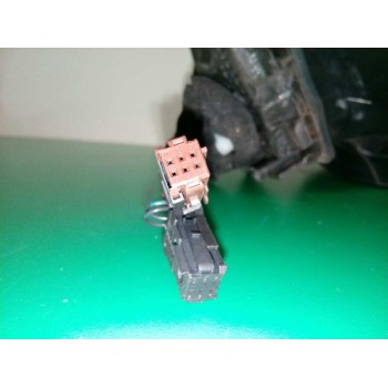 Recambio de retrovisor izquierdo para citroën c3 hdi 70 collection referencia OEM IAM  ELECTRICO CAESPECIFICOS