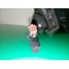 Recambio de retrovisor izquierdo para citroën c3 hdi 70 collection referencia OEM IAM  ELECTRICO CAESPECIFICOS
