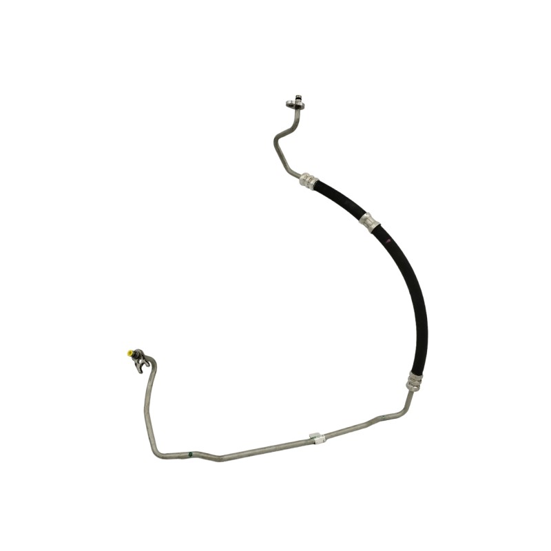 Recambio de tubo presion direccion asistida para dacia sandero ii (b8_) 1.0 sce 75 (b8jc, b8jd) referencia OEM IAM 497203690R  