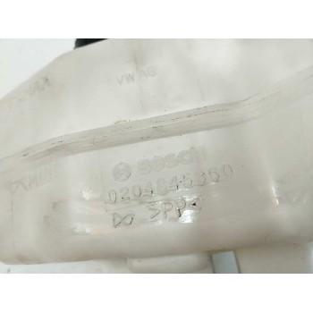 Recambio de bomba freno para seat leon sportstourer (kl8, kld) 2.0 tdi referencia OEM IAM 0204845360  