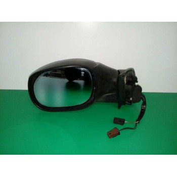 RETROVISOR IZQUIERDO 3 + 2 PINES 