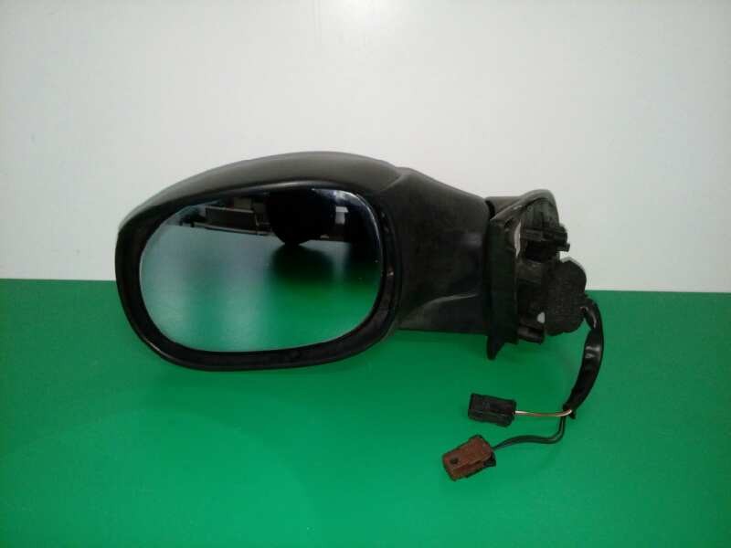 Recambio de retrovisor izquierdo para citroën c3 hdi 70 collection referencia OEM IAM  3 + 2 PINES 