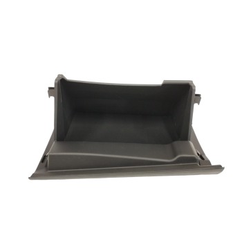 Recambio de guantera para nissan qashqai iii (j12) (2021 - ...) 1.3 dig-t hibrido suave referencia OEM IAM 681026UN5A  