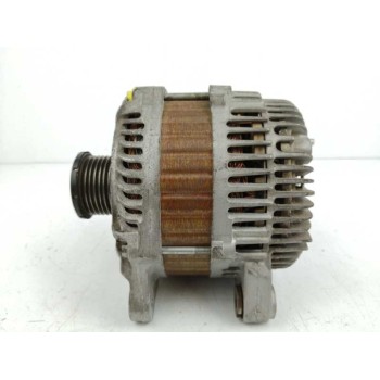 Recambio de alternador para renault latitude (l70_) 2.0 dci 150 (l70h) referencia OEM IAM 8200654785 210A 