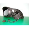 Recambio de retrovisor izquierdo para citroën c3 hdi 70 collection referencia OEM IAM  3 + 2 PINES 