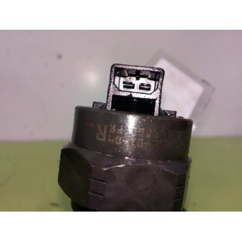 Recambio de inyector para skoda fabia familiar (6y5) comfort referencia OEM IAM 038130073AJ 0414720015 