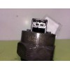 Recambio de inyector para skoda fabia familiar (6y5) comfort referencia OEM IAM 038130073AJ 0414720015 