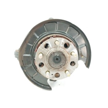 MANGUETA TRASERA IZQUIERDA 582073K000 