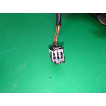 Recambio de retrovisor izquierdo para citroën c3 1.4 hdi audace referencia OEM IAM  ELECTRICO CAESPECIFICOS