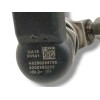 Recambio de inyector para renault scenic ii 1.5 dci diesel referencia OEM IAM 8200380253 H8200294788 
