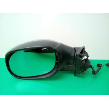 RETROVISOR IZQUIERDO ELECTRICO 